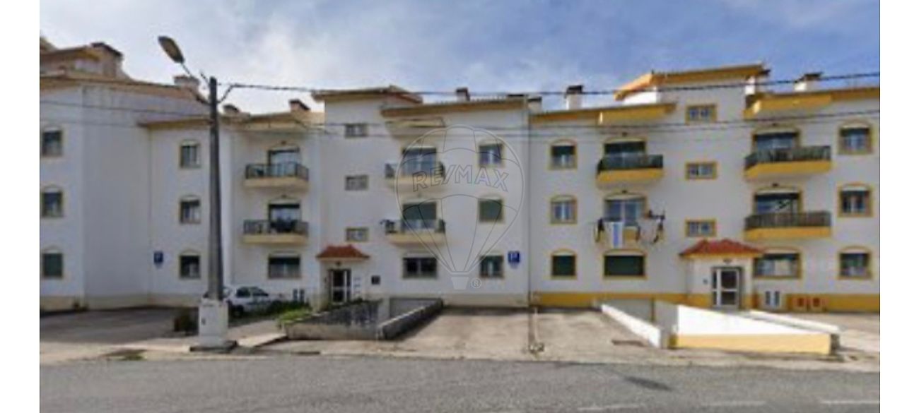 Apartamento T3 à venda em Covilhã e Canhoso, Covilhã — foto 2
