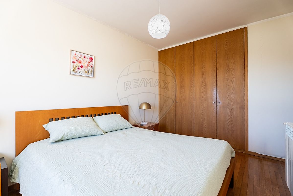 Apartamento T2 à venda em Custóias, Leça do Balio e Guifões, Matosinhos — foto 8