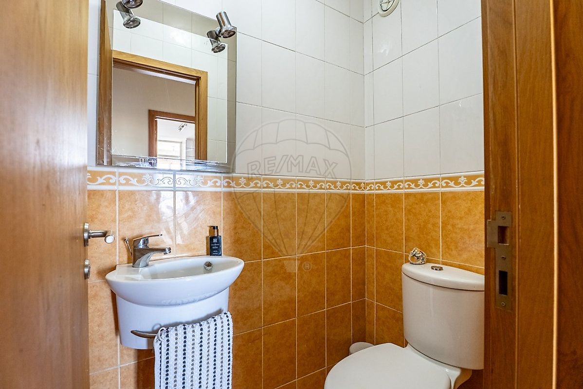Apartamento T2 à venda em Custóias, Leça do Balio e Guifões, Matosinhos — foto 6