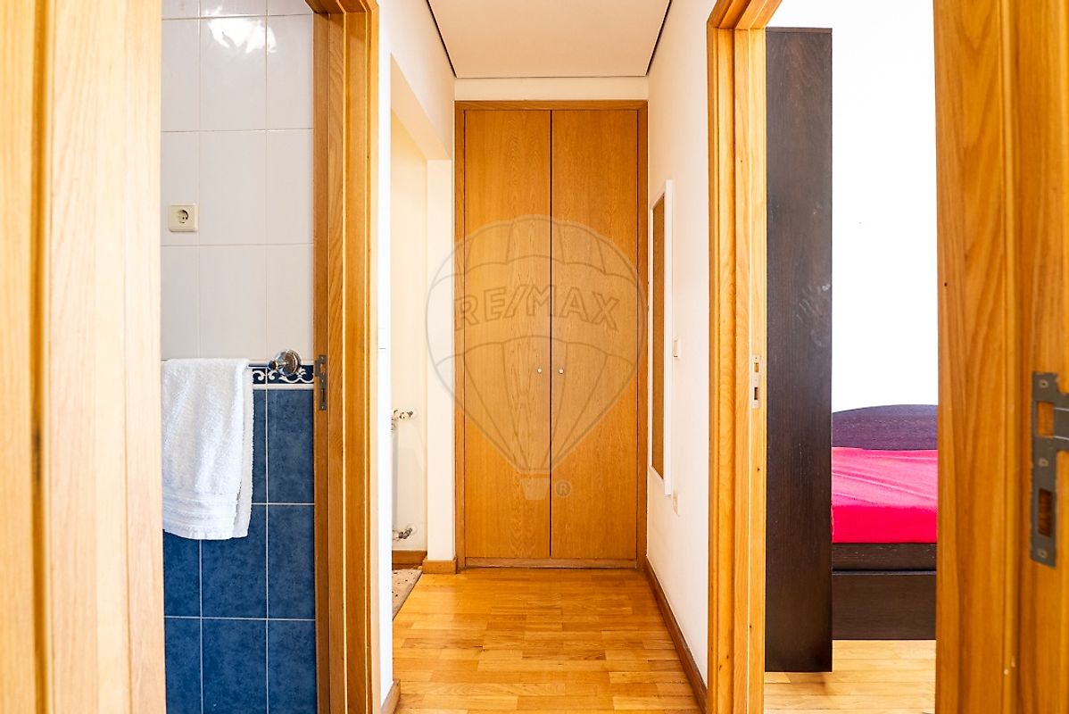 Apartamento T2 à venda em Custóias, Leça do Balio e Guifões, Matosinhos — foto 10