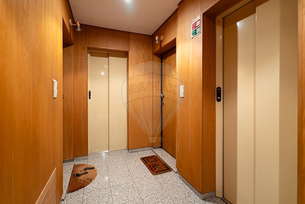Apartamento T2 à venda em Custóias, Leça do Balio e Guifões, Matosinhos — foto 16