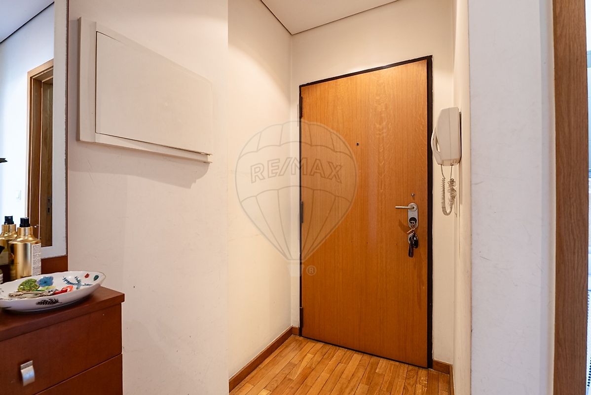 Apartamento T2 à venda em Custóias, Leça do Balio e Guifões, Matosinhos — foto 15