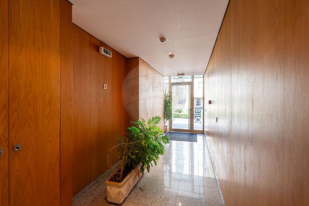 Apartamento T2 à venda em Custóias, Leça do Balio e Guifões, Matosinhos — foto 19