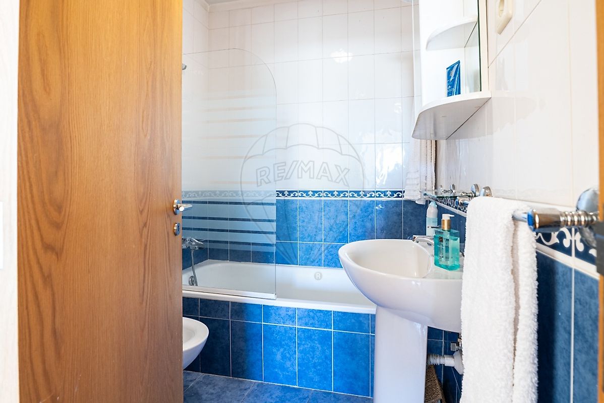 Apartamento T2 à venda em Custóias, Leça do Balio e Guifões, Matosinhos — foto 11