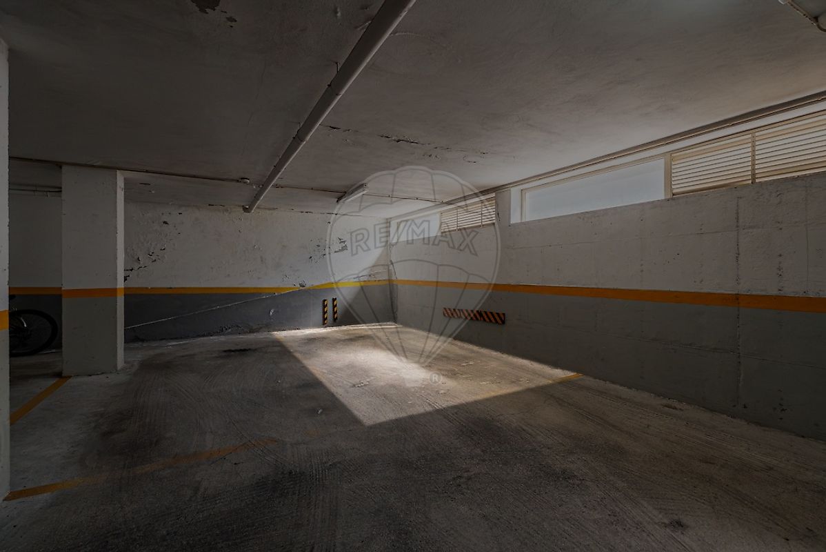 Apartamento T2 à venda em Custóias, Leça do Balio e Guifões, Matosinhos — foto 17