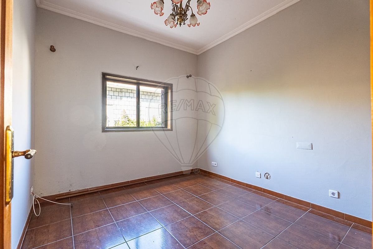 Moradia T5 à venda em Oliveira do douro, Vila Nova de Gaia — foto 8