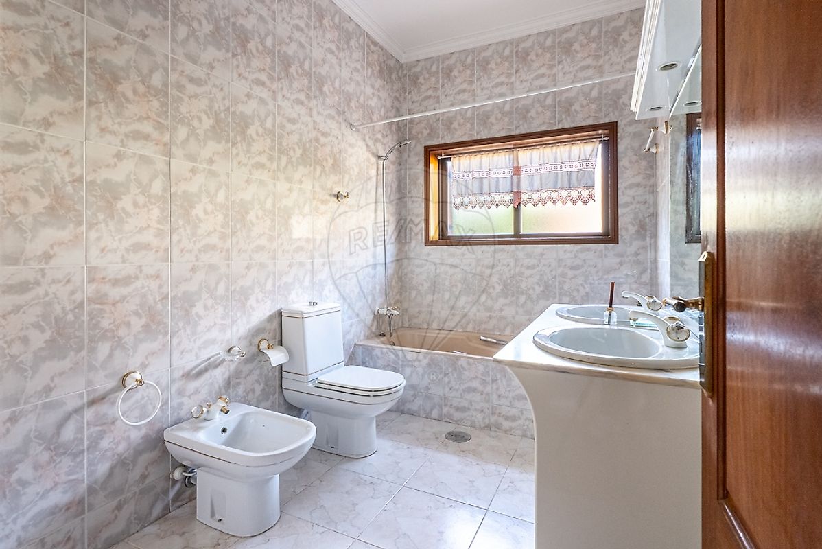 Moradia T5 à venda em Oliveira do douro, Vila Nova de Gaia — foto 12