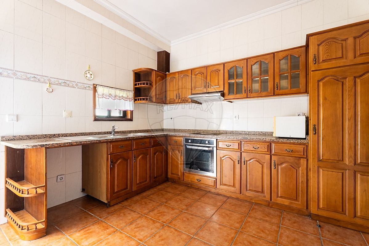 Moradia T5 à venda em Oliveira do douro, Vila Nova de Gaia — foto 17
