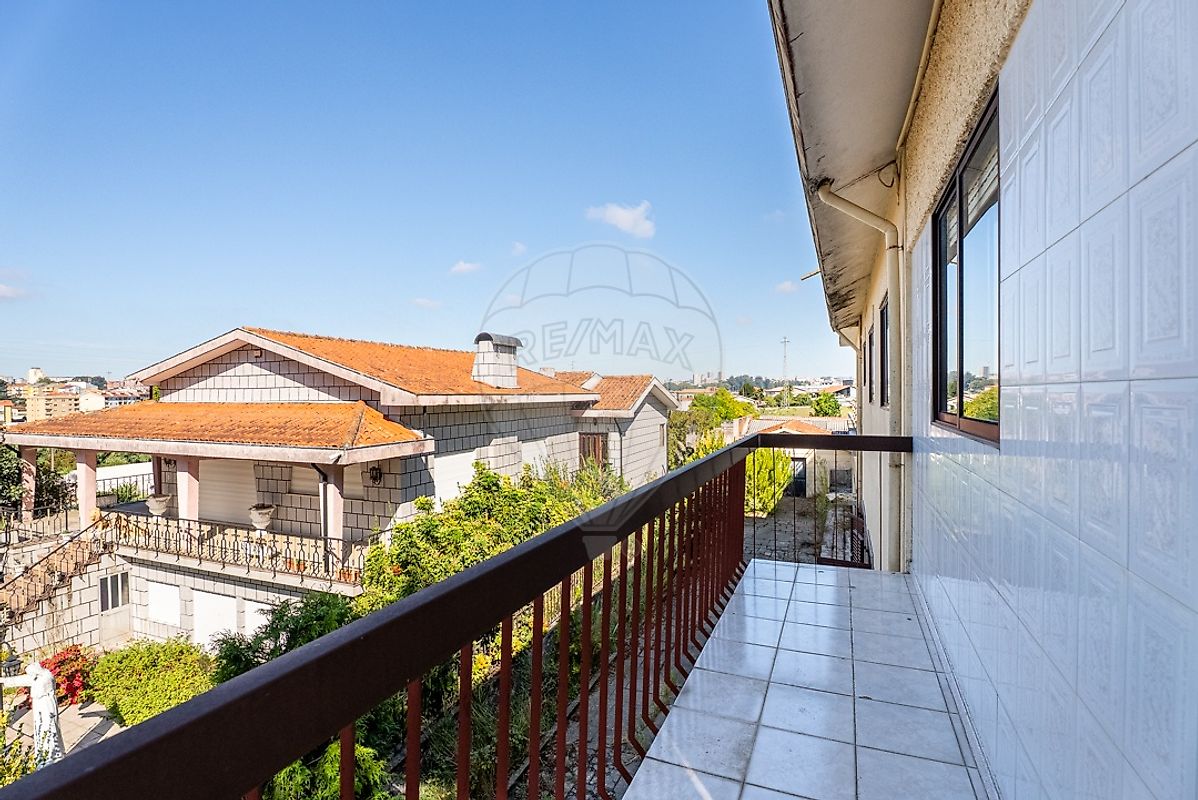 Moradia T5 à venda em Oliveira do douro, Vila Nova de Gaia — foto 32