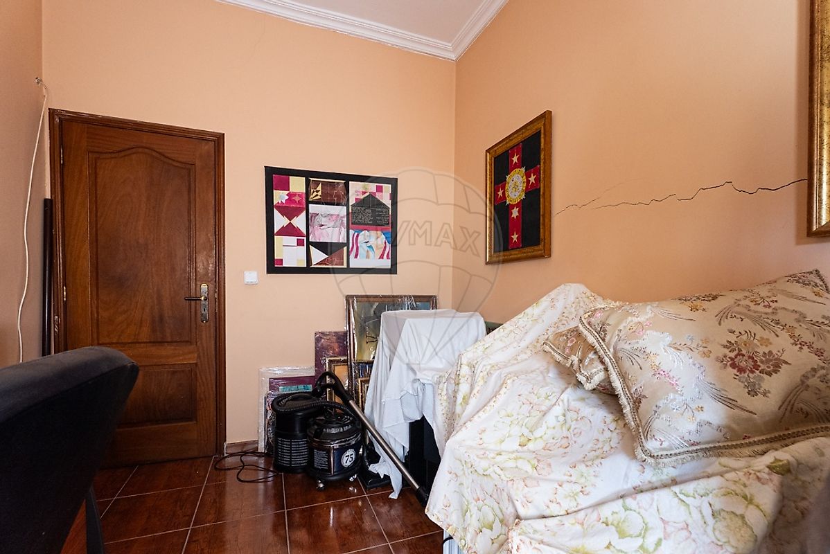 Moradia T5 à venda em Oliveira do douro, Vila Nova de Gaia — foto 14