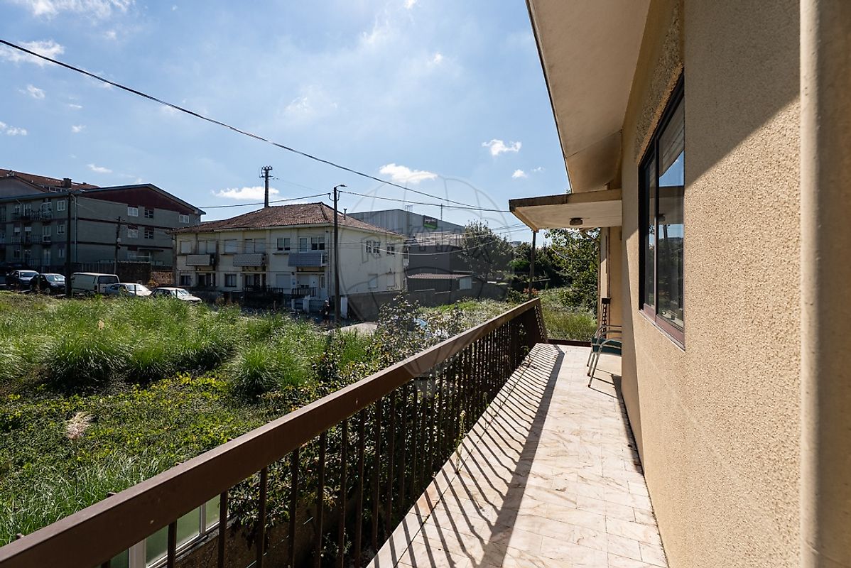 Moradia T5 à venda em Oliveira do douro, Vila Nova de Gaia — foto 20