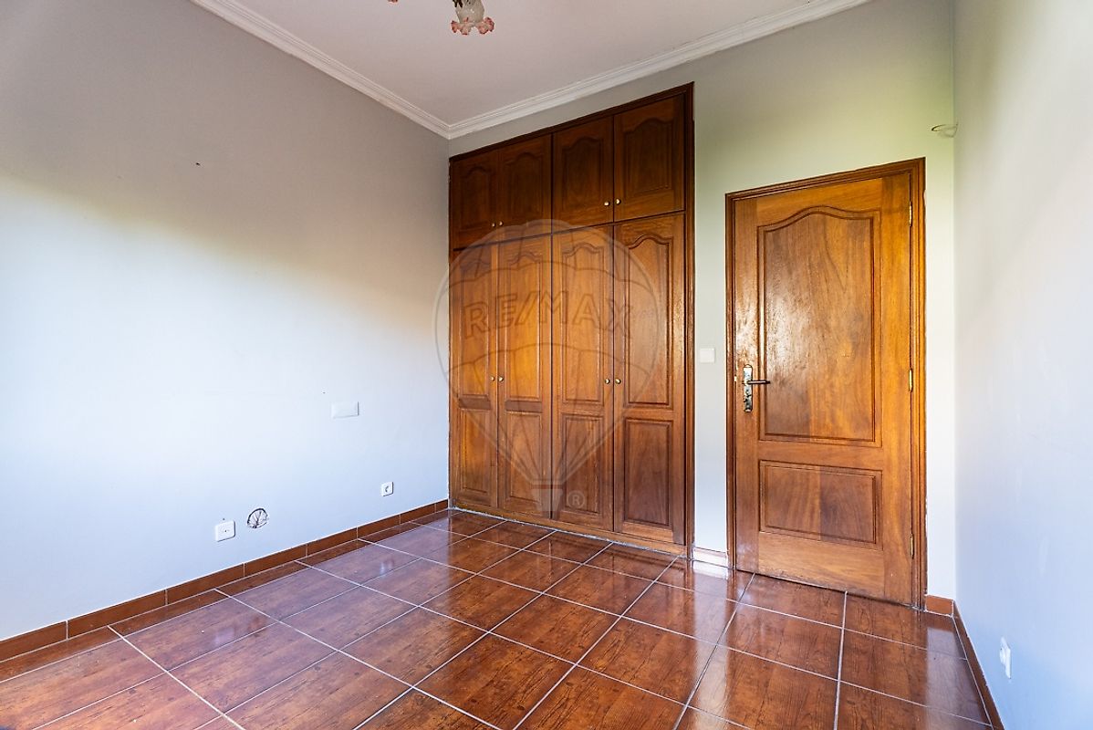 Moradia T5 à venda em Oliveira do douro, Vila Nova de Gaia — foto 9