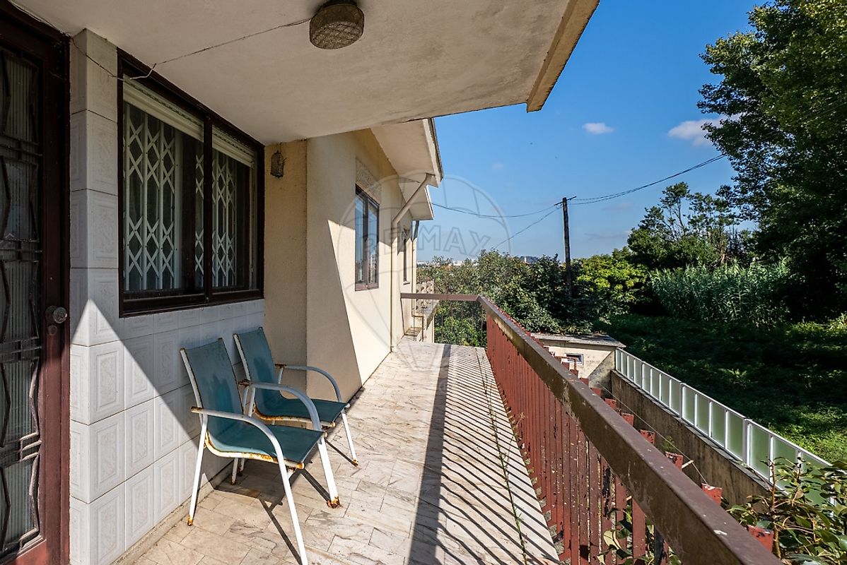 Moradia T5 à venda em Oliveira do douro, Vila Nova de Gaia — foto 19