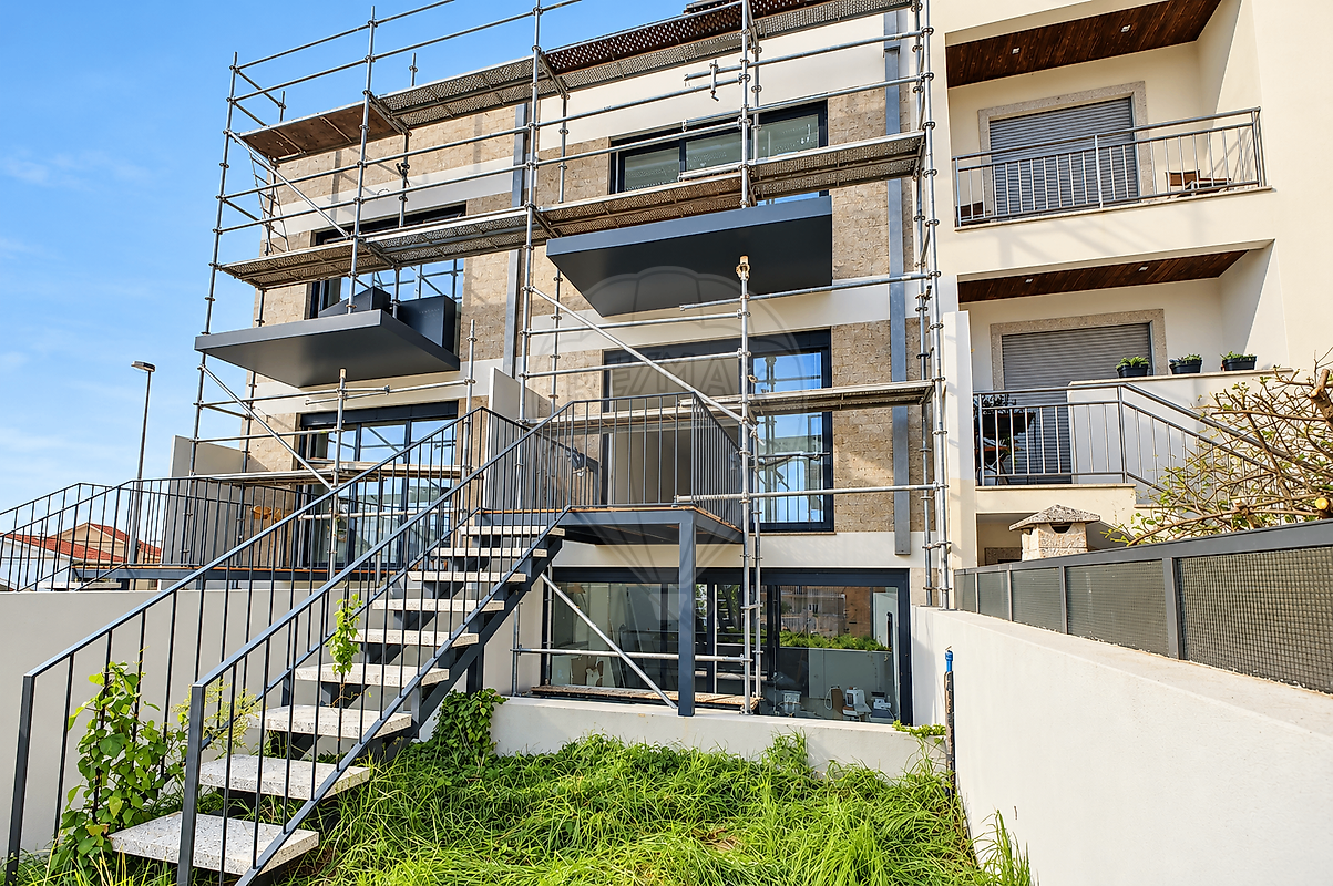 Moradia T3 à venda em Custóias, Leça do Balio e Guifões, Matosinhos — foto 20