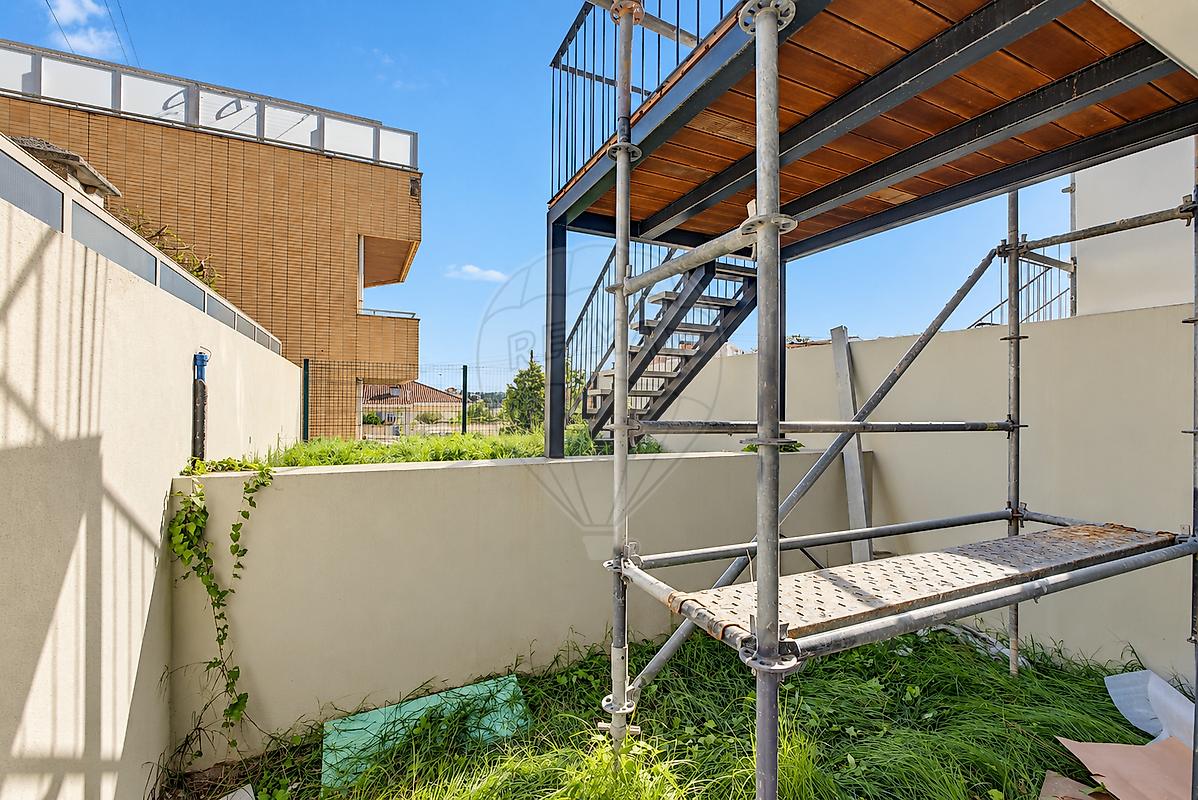 Moradia T3 à venda em Custóias, Leça do Balio e Guifões, Matosinhos — foto 6