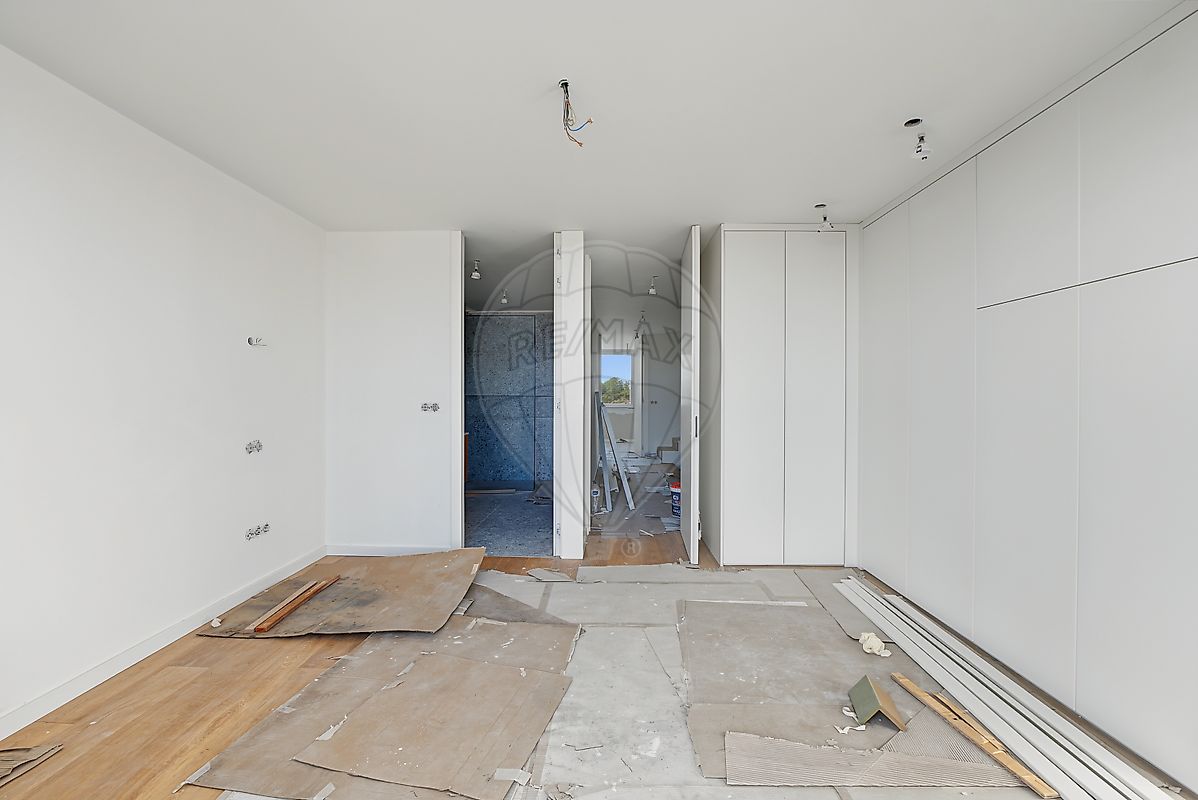 Moradia T3 à venda em Custóias, Leça do Balio e Guifões, Matosinhos — foto 12
