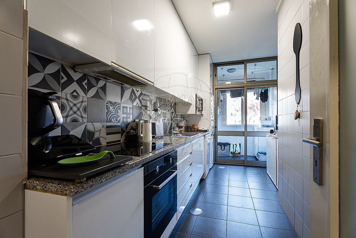 Apartamento T1 à venda em Custóias, Leça do Balio e Guifões, Matosinhos — foto 12