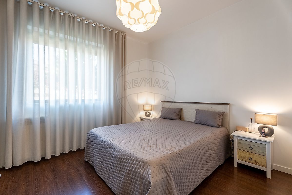 Apartamento T1 à venda em Custóias, Leça do Balio e Guifões, Matosinhos — foto 19