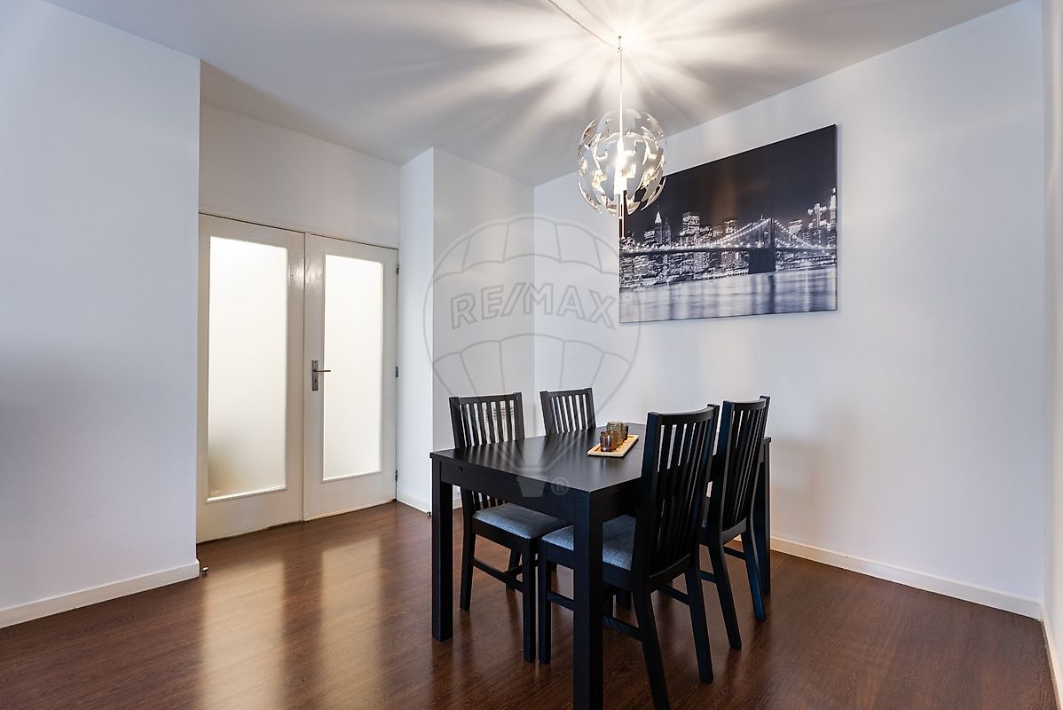 Apartamento T1 à venda em Custóias, Leça do Balio e Guifões, Matosinhos — foto 9