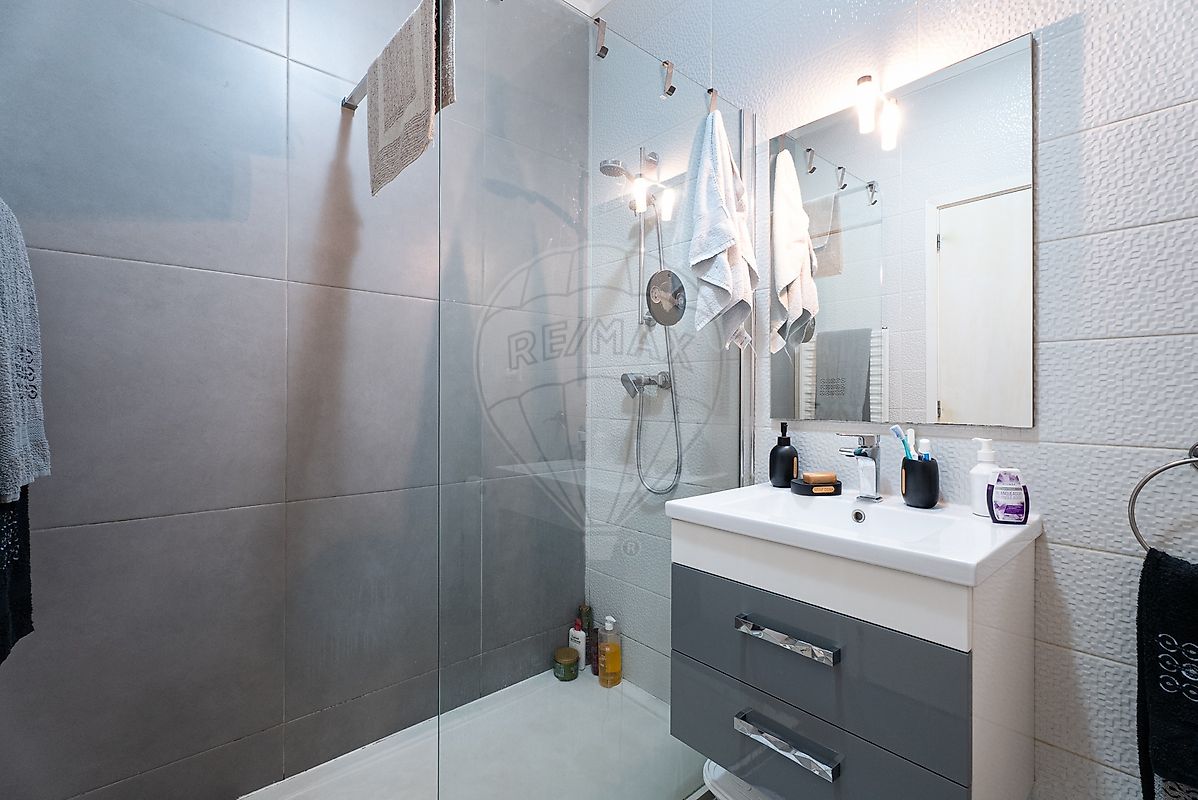 Apartamento T1 à venda em Custóias, Leça do Balio e Guifões, Matosinhos — foto 18