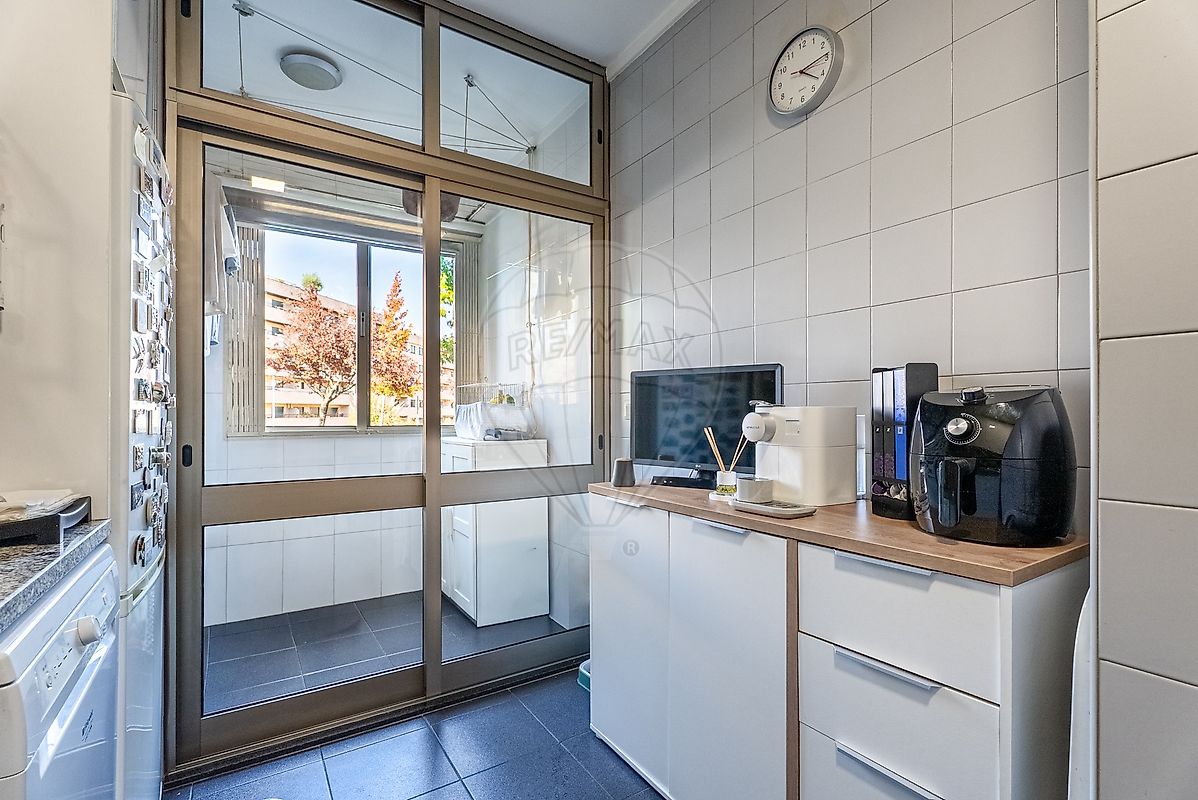 Apartamento T1 à venda em Custóias, Leça do Balio e Guifões, Matosinhos — foto 14