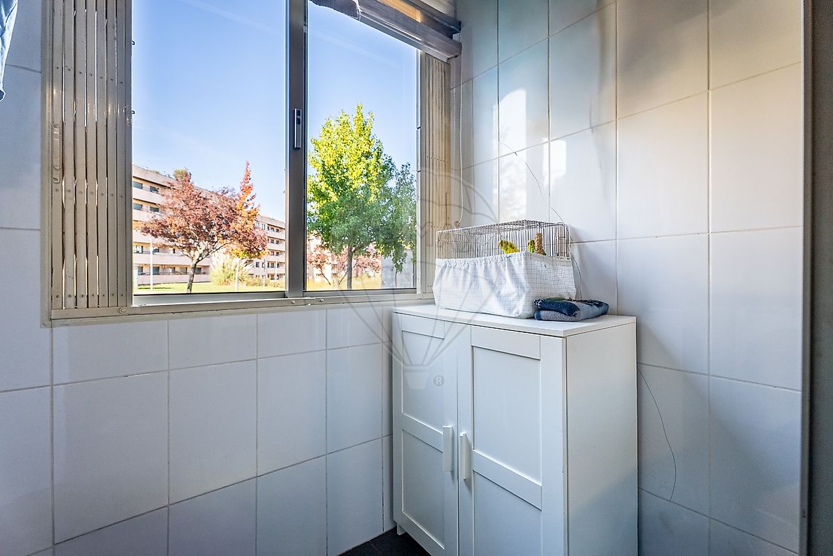 Apartamento T1 à venda em Custóias, Leça do Balio e Guifões, Matosinhos — foto 15