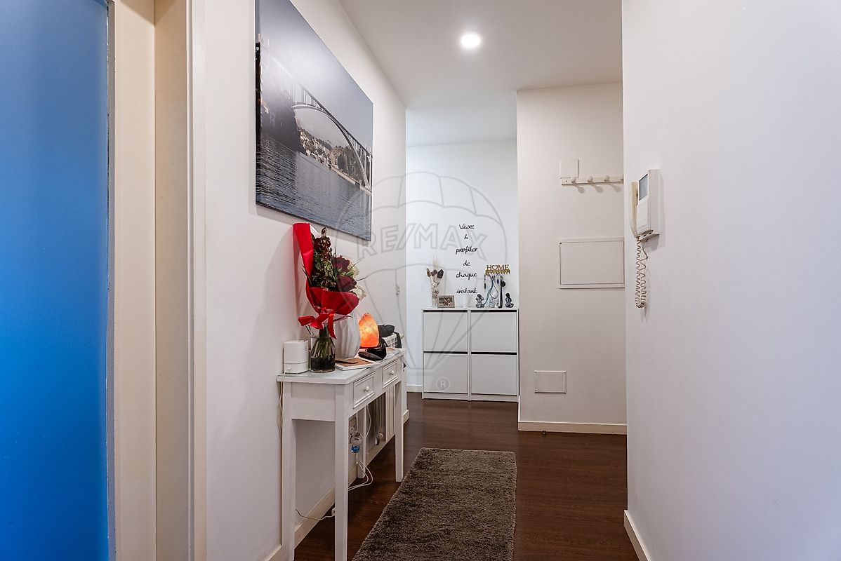 Apartamento T1 à venda em Custóias, Leça do Balio e Guifões, Matosinhos — foto 11