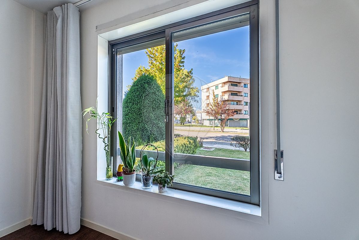 Apartamento T1 à venda em Custóias, Leça do Balio e Guifões, Matosinhos — foto 10