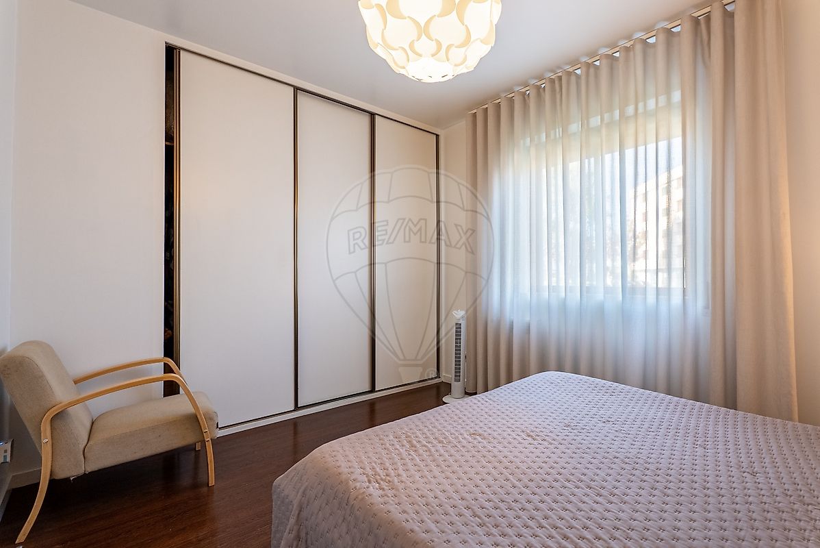 Apartamento T1 à venda em Custóias, Leça do Balio e Guifões, Matosinhos — foto 20