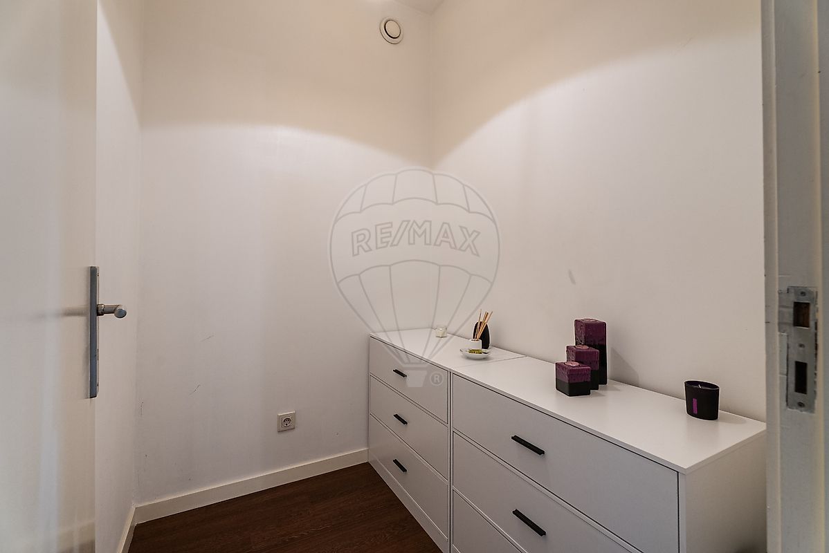 Apartamento T1 à venda em Custóias, Leça do Balio e Guifões, Matosinhos — foto 16