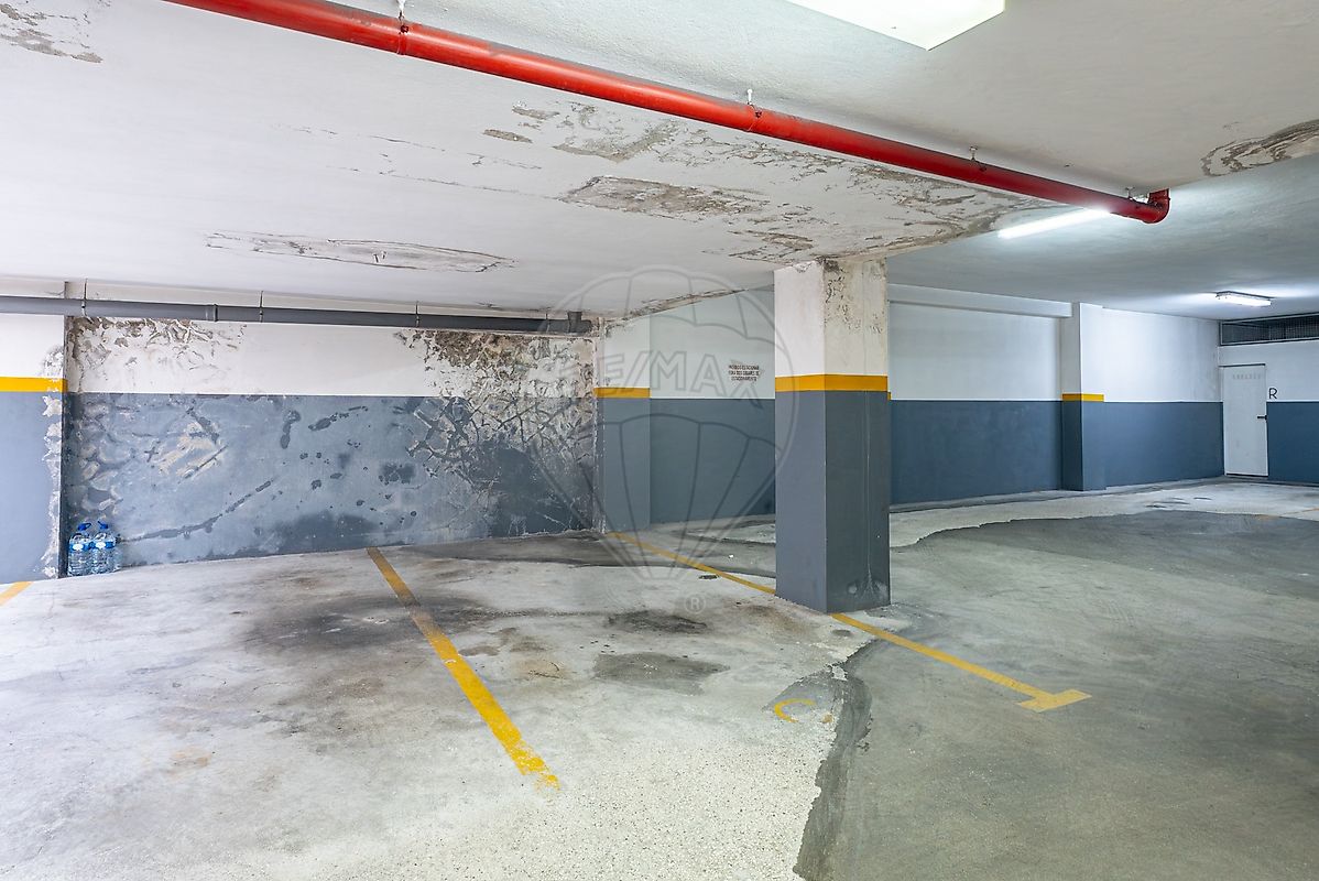 Apartamento T1 à venda em Custóias, Leça do Balio e Guifões, Matosinhos — foto 22