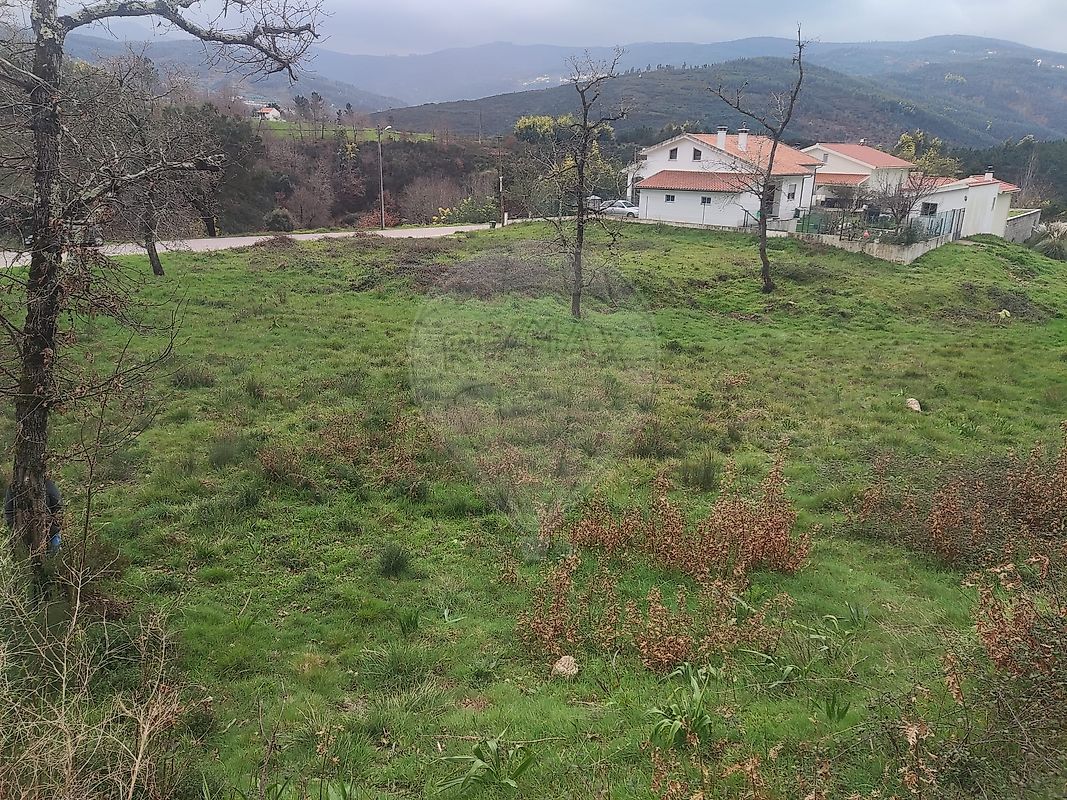 TODO