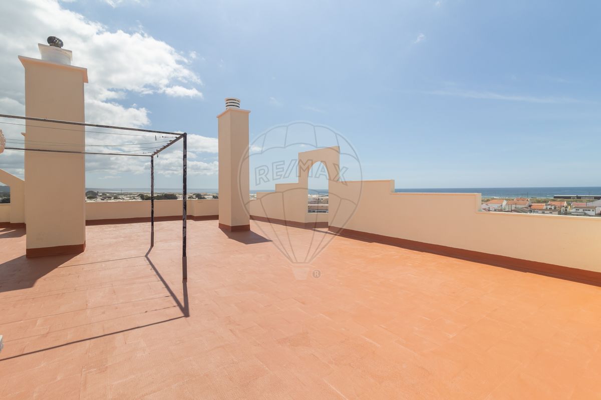 listing-picture-0