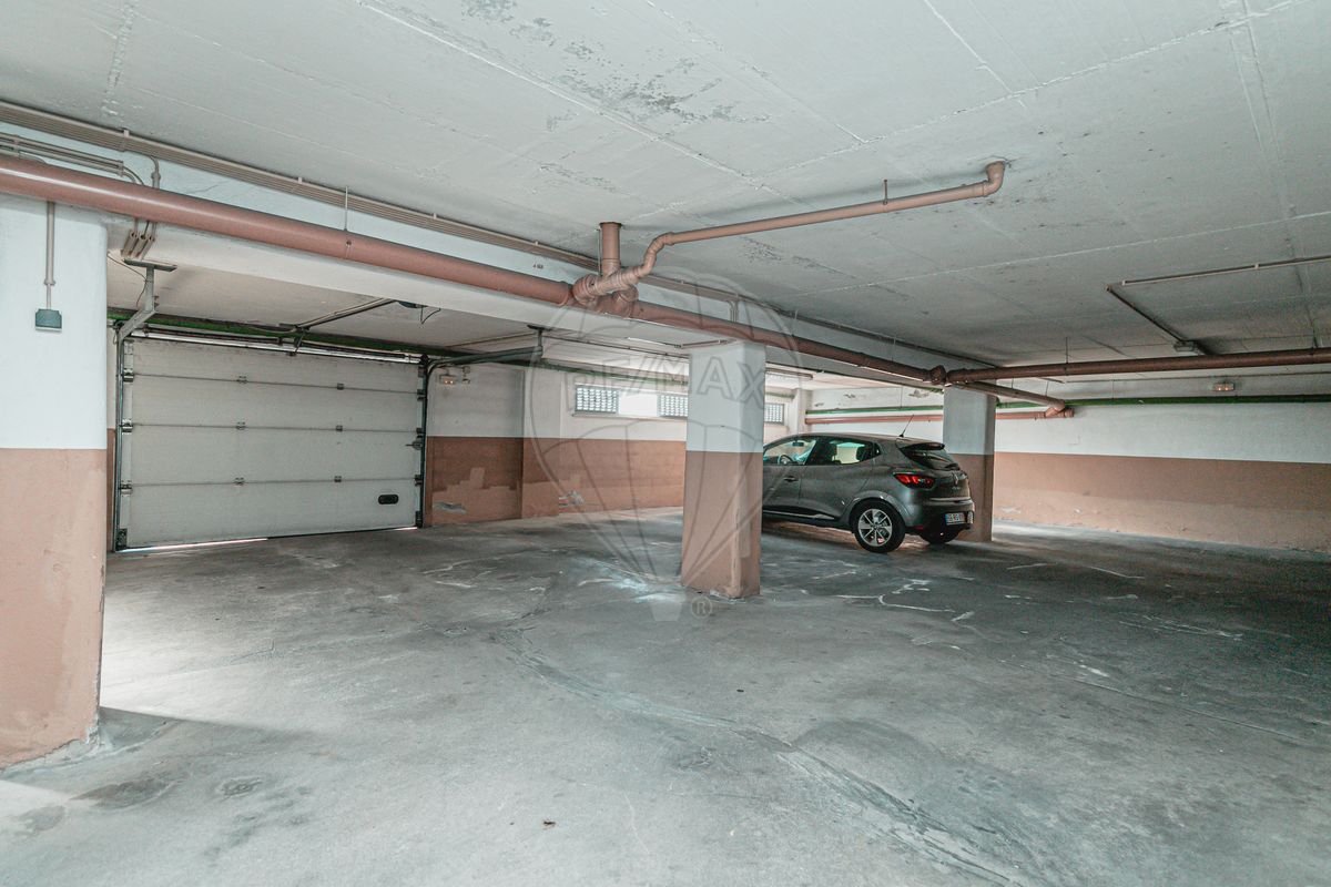 listing 124751206-6 picture-0