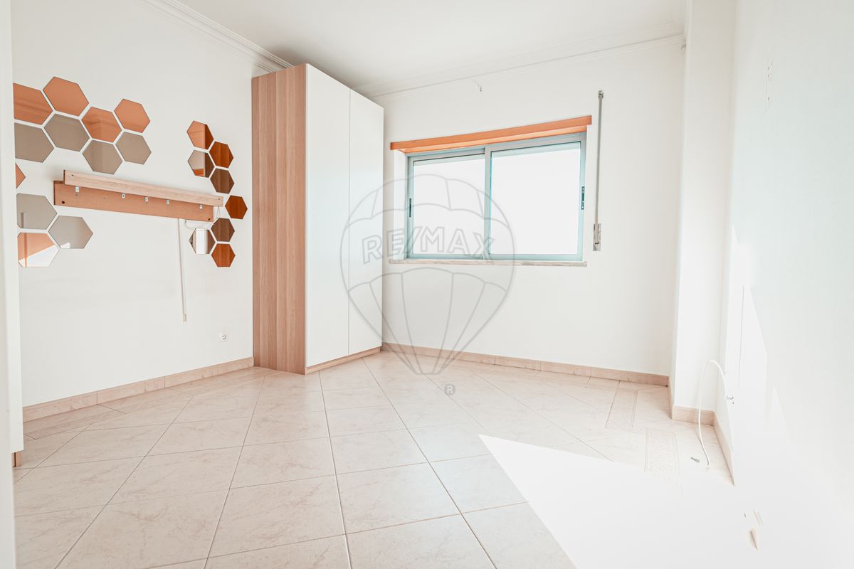 listing 124751206-6 picture-0