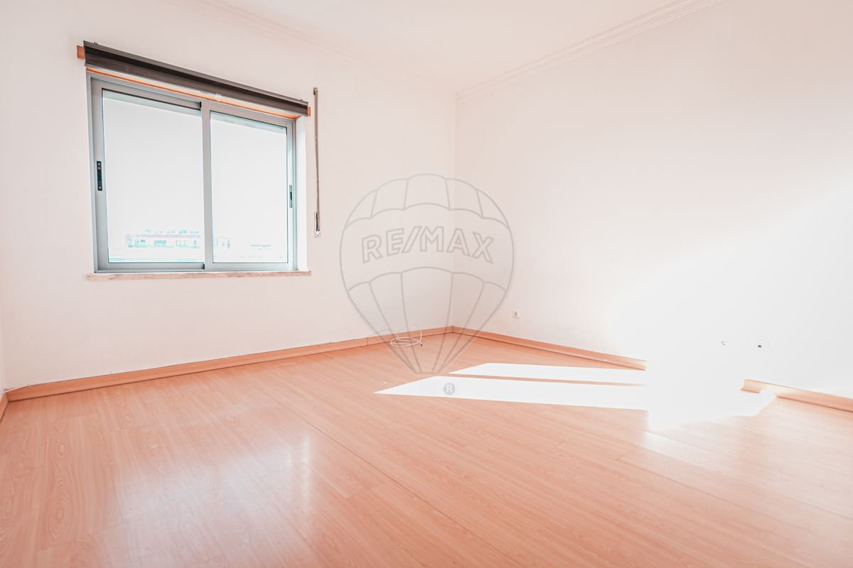 listing 124751206-6 picture-0