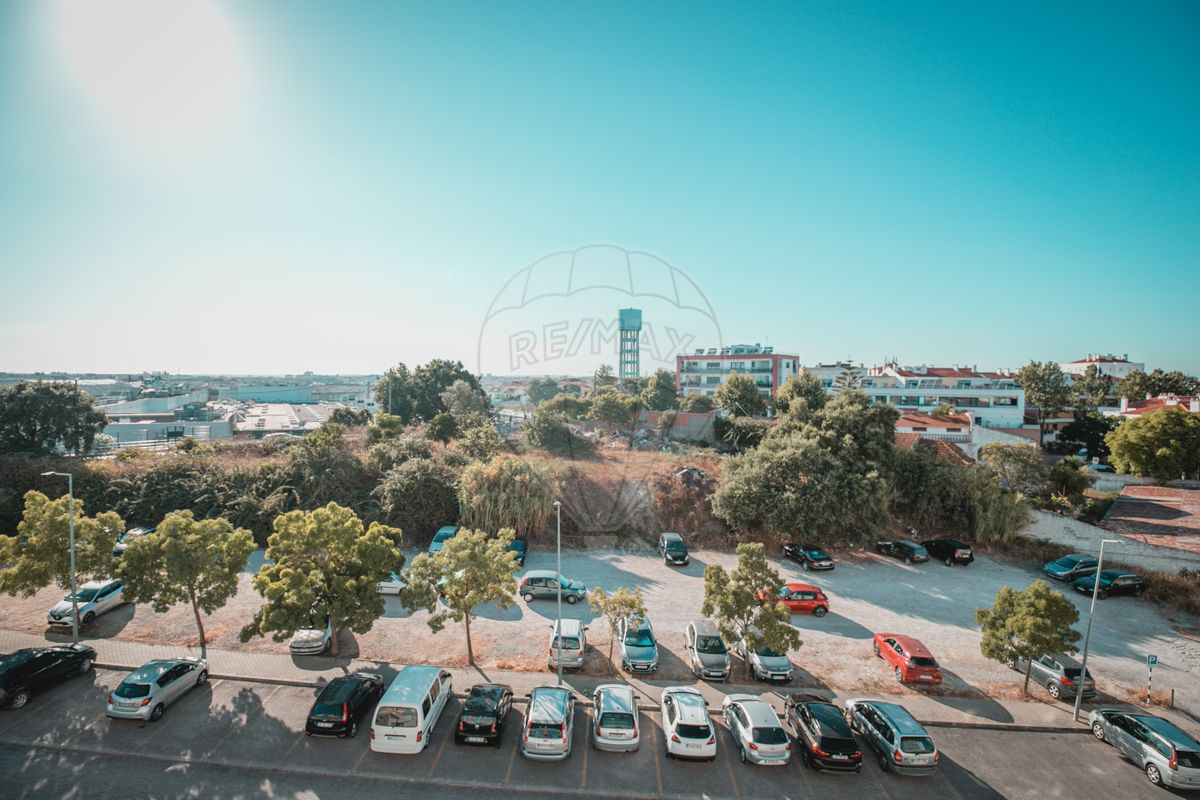 listing 124751206-6 picture-0