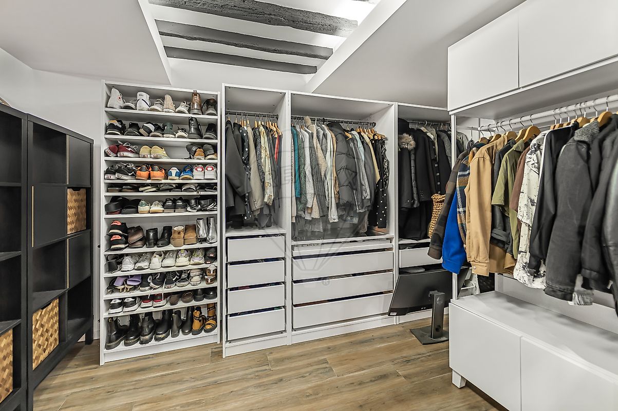 Apartamento T3 à venda em Santo António, Lisboa — foto 27