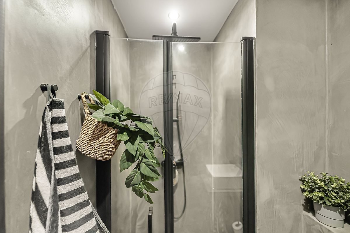Apartamento T3 à venda em Santo António, Lisboa — foto 18