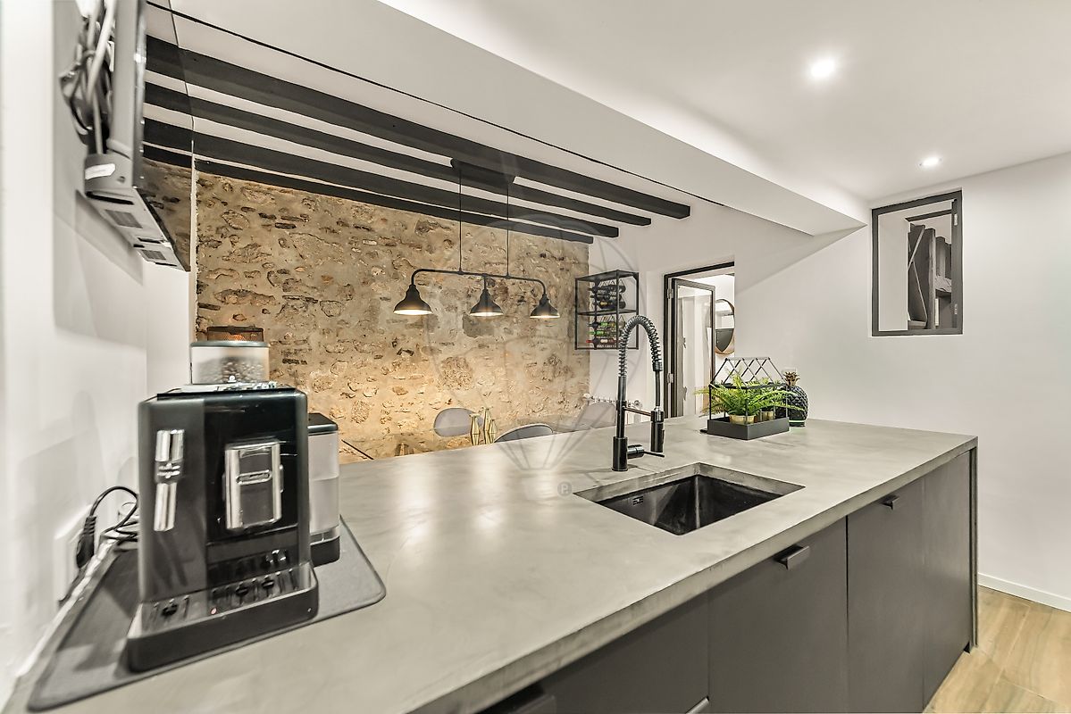 Apartamento T3 à venda em Santo António, Lisboa — foto 13