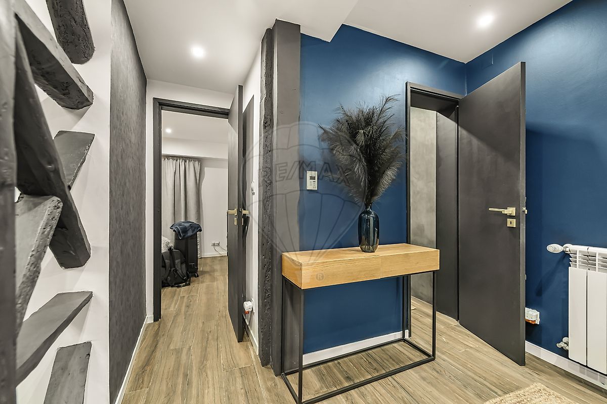 Apartamento T3 à venda em Santo António, Lisboa — foto 19