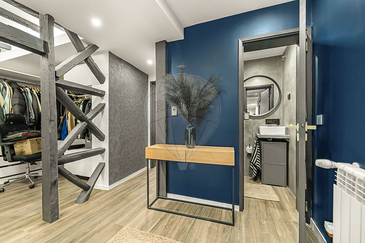 Apartamento T3 à venda em Santo António, Lisboa — foto 16