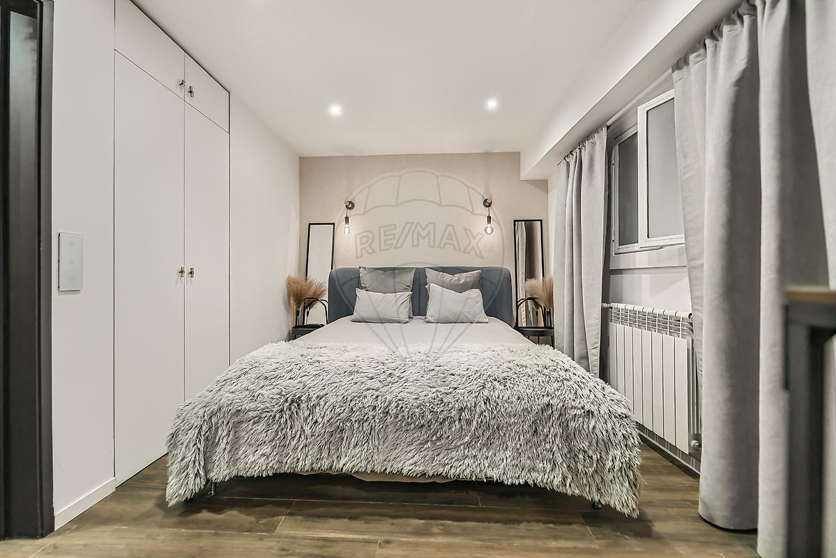 Apartamento T3 à venda em Santo António, Lisboa — foto 21