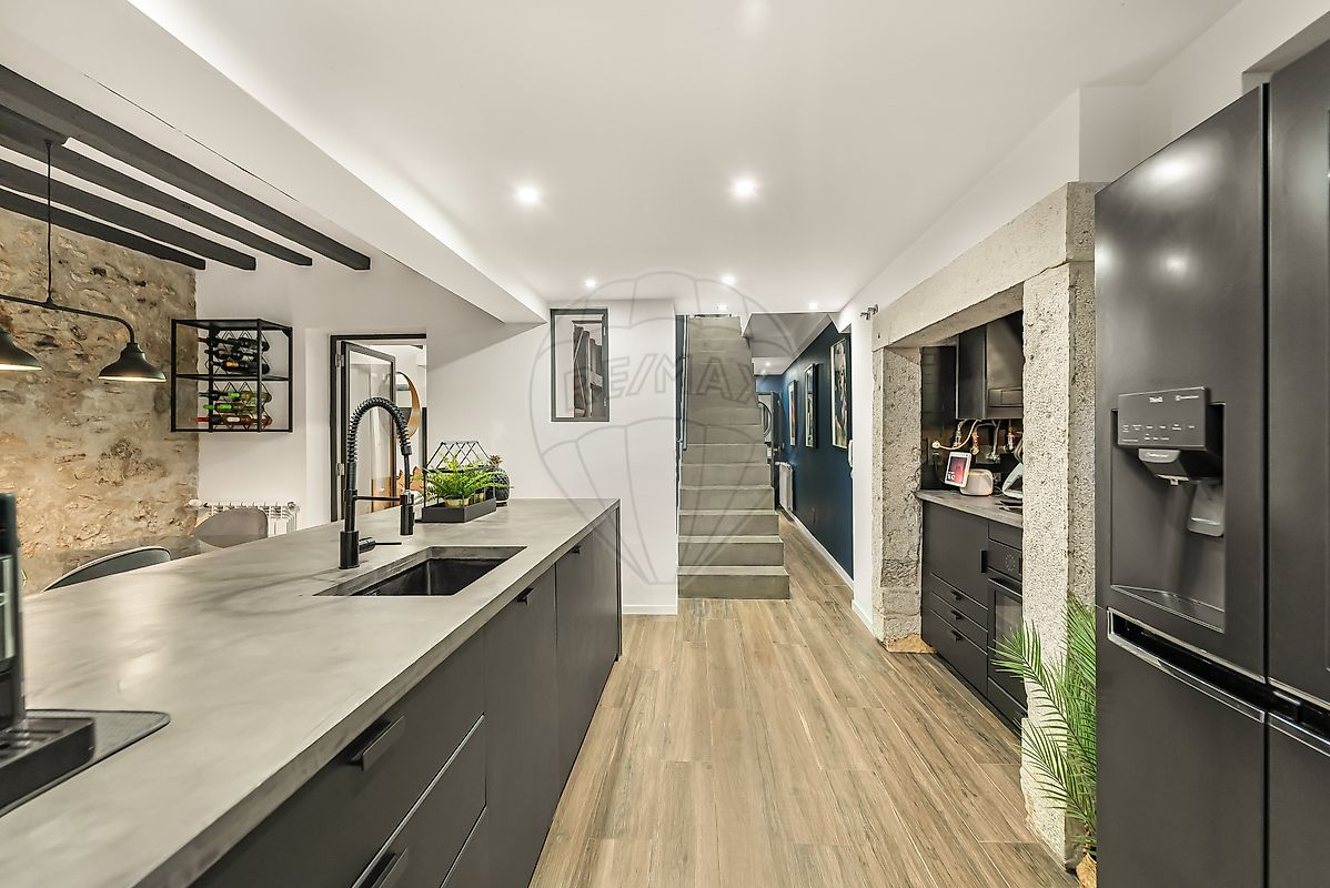 Apartamento T3 à venda em Santo António, Lisboa — foto 14