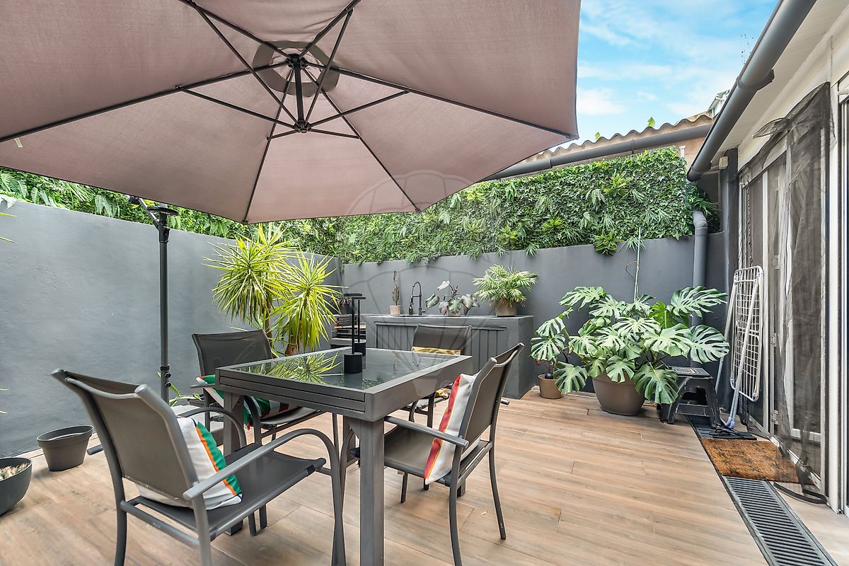 Apartamento T3 à venda em Santo António, Lisboa — foto 3