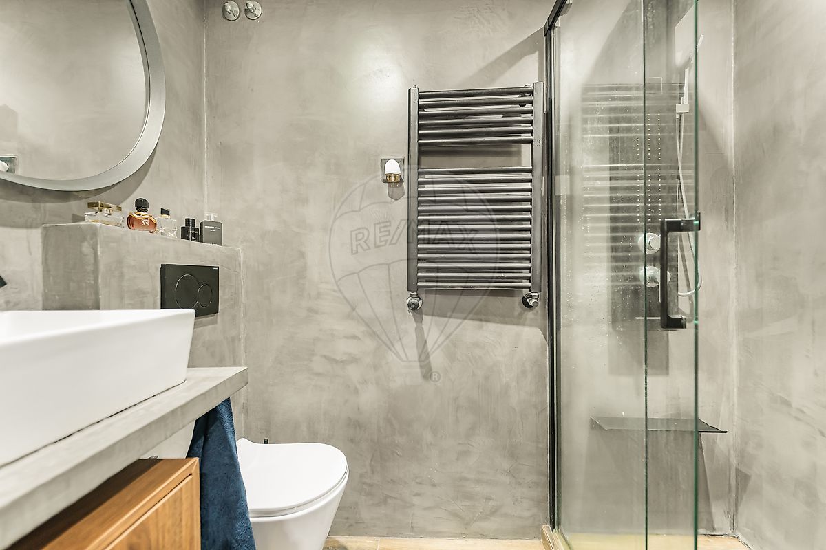 Apartamento T3 à venda em Santo António, Lisboa — foto 26