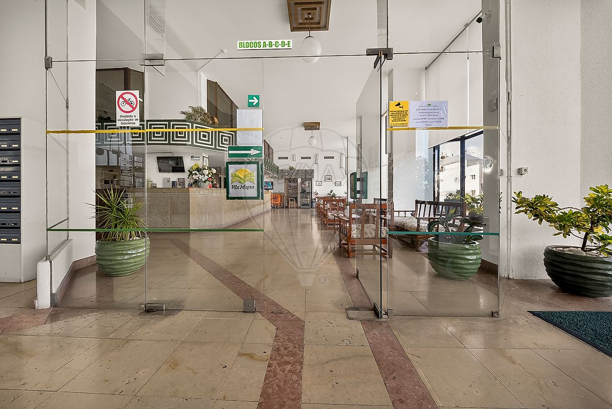Apartamento T0 à venda em Albufeira e Olhos de Água, Albufeira — foto 18