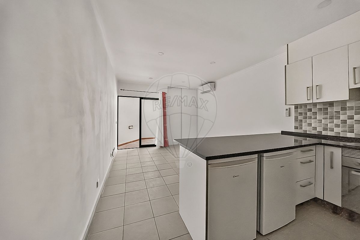 Apartamento T0 à venda em Albufeira e Olhos de Água, Albufeira — foto 10