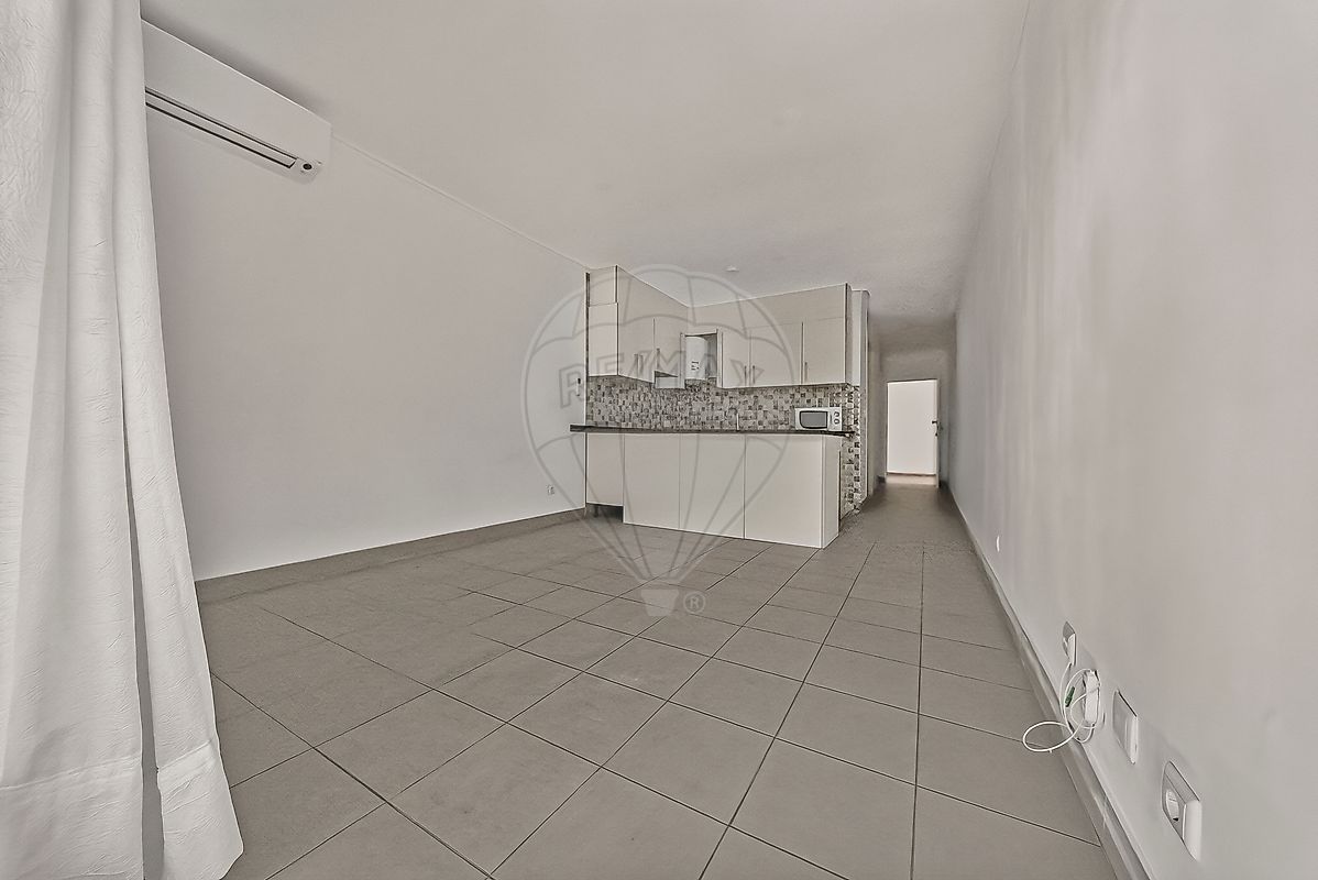 Apartamento à venda em Albufeira