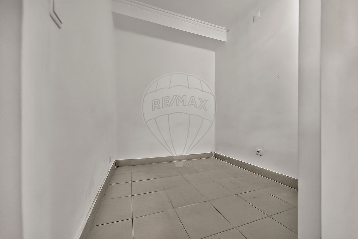 Apartamento T0 à venda em Albufeira e Olhos de Água, Albufeira — foto 8